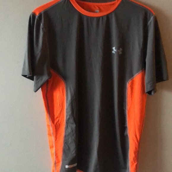 Under Armour heatgear - Picture 2 of 6